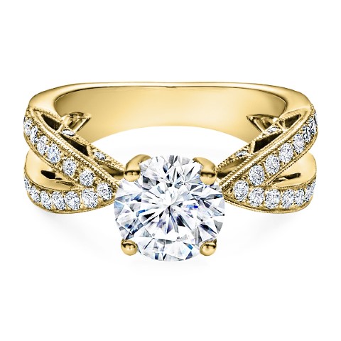 https://www.goldiam.co.il/sites/default/files/Jos12D_yellowgold%20%28Small%29.jpg